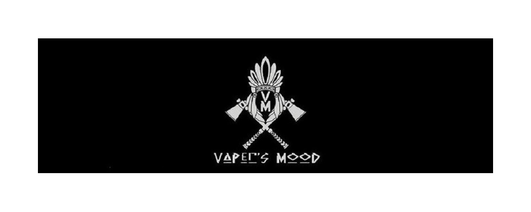 L'HUMEUR DE VAPER