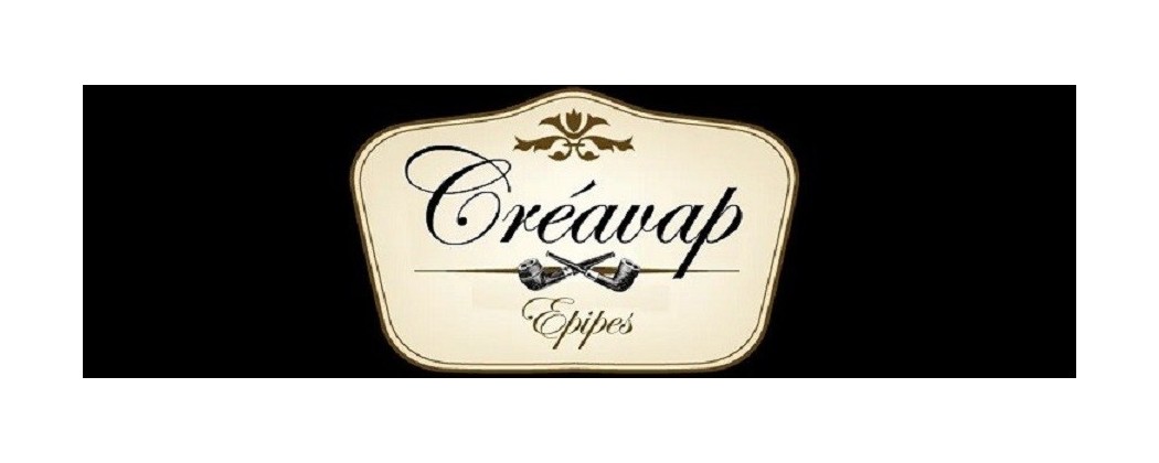 CREAVAP