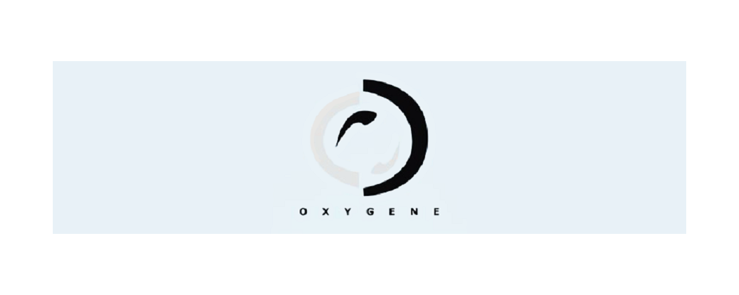 OXYGENE MODS