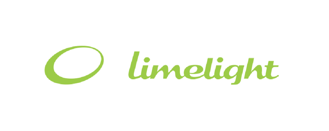 LIMELIGHT