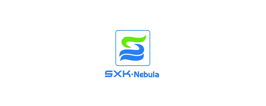 __ SXK