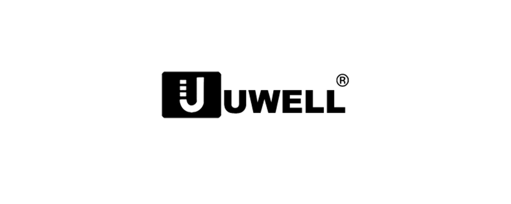 UWELL