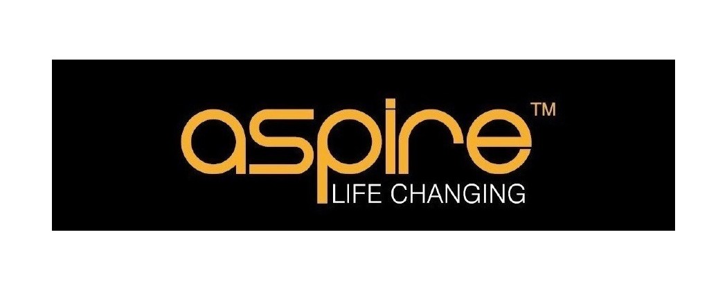 ASPIRE