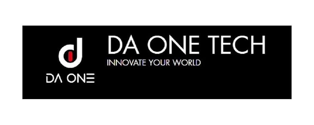 DA ONE TECH