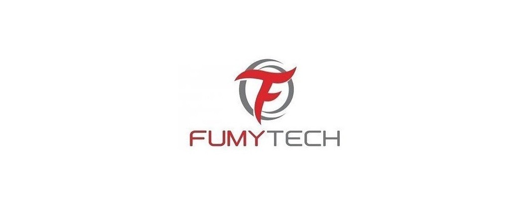 FUMYTECH