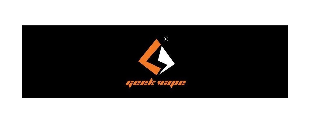 GEEKVAPE