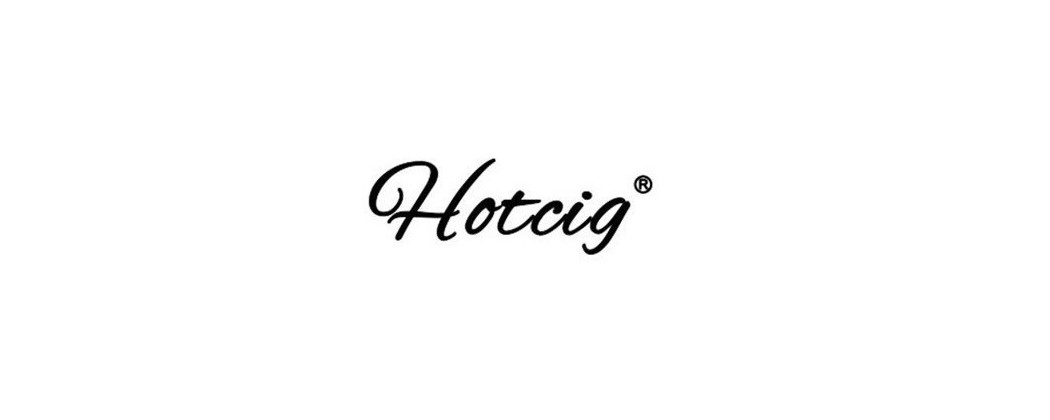 HOTCIG