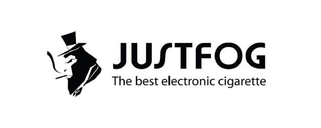 JUSTFOG