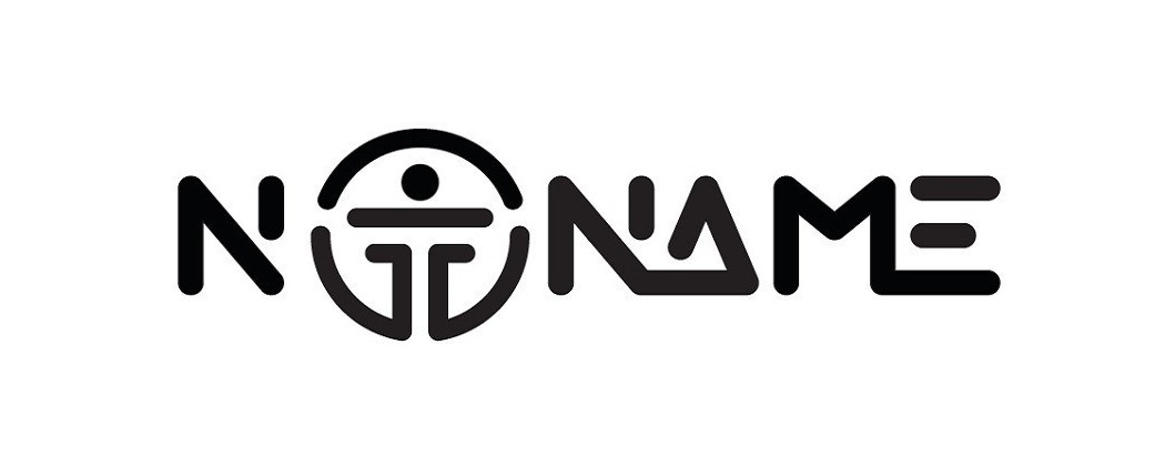 NONAME