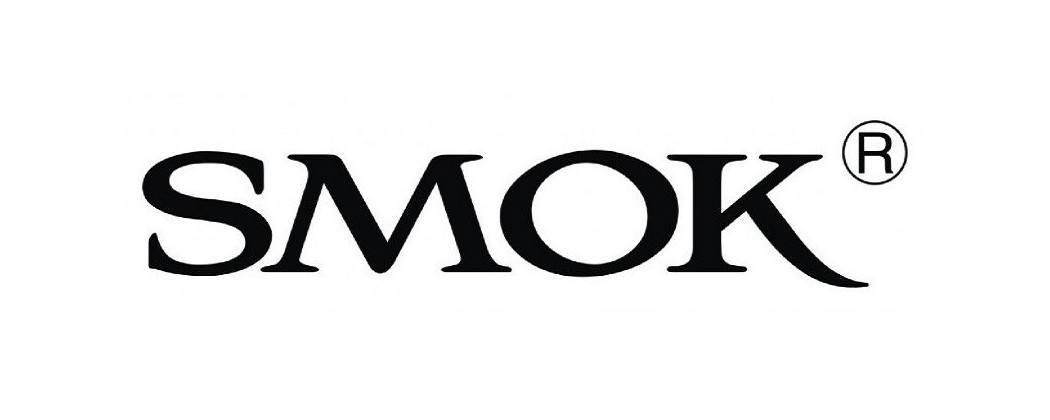 SMOKTECH