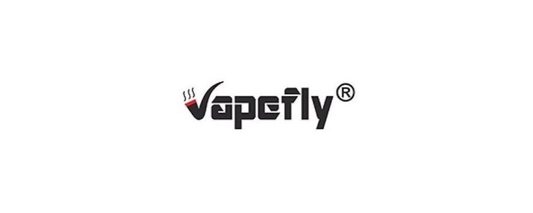 VAPEFLY
