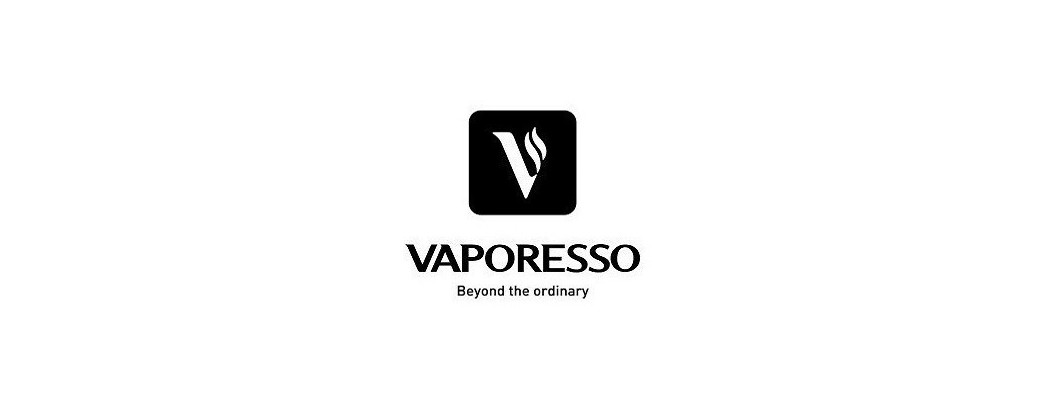 VAPORESSO
