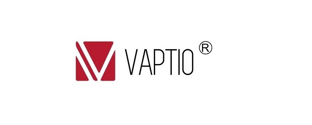 VAPTIO
