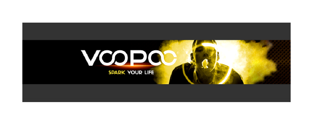 VOOPOO