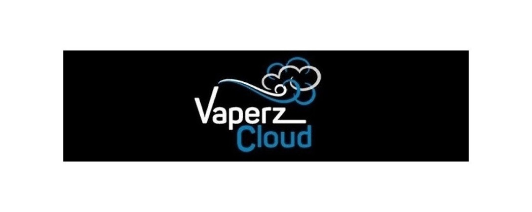 VAPERZ CLOUD