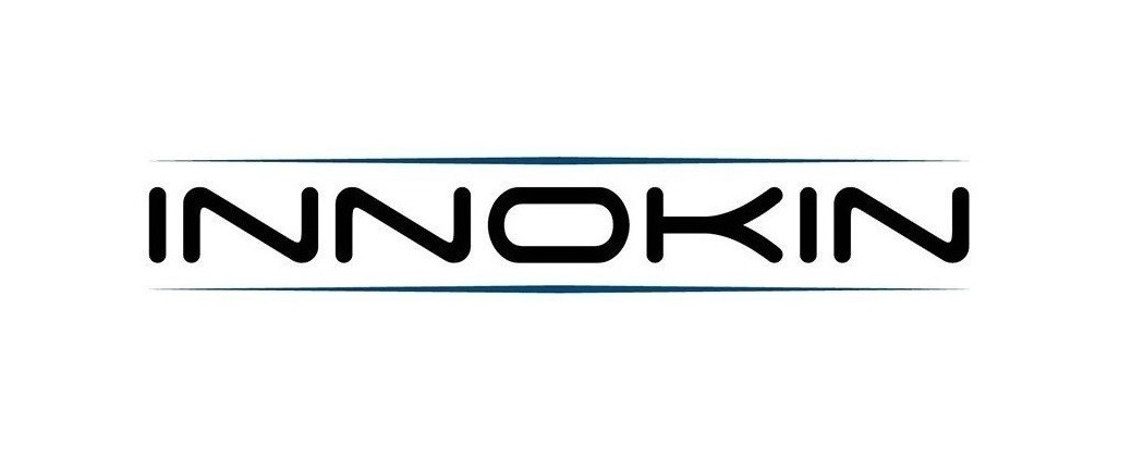 INNOKIN