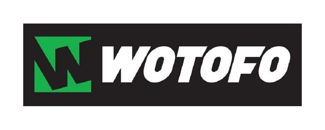 WOTOFO