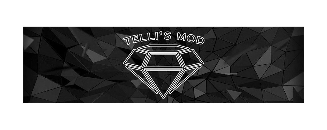 TELLI'S MOD