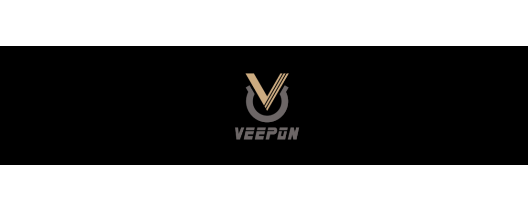 VEEPON