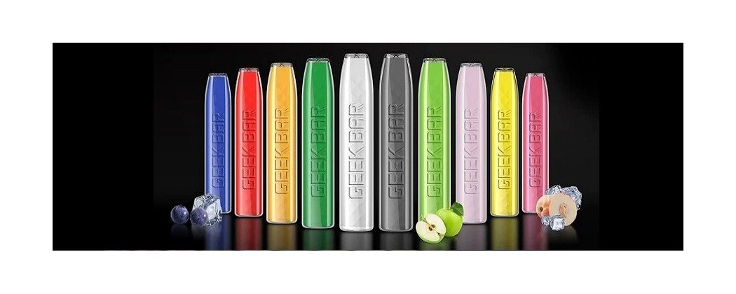 POD MOD JETABLE