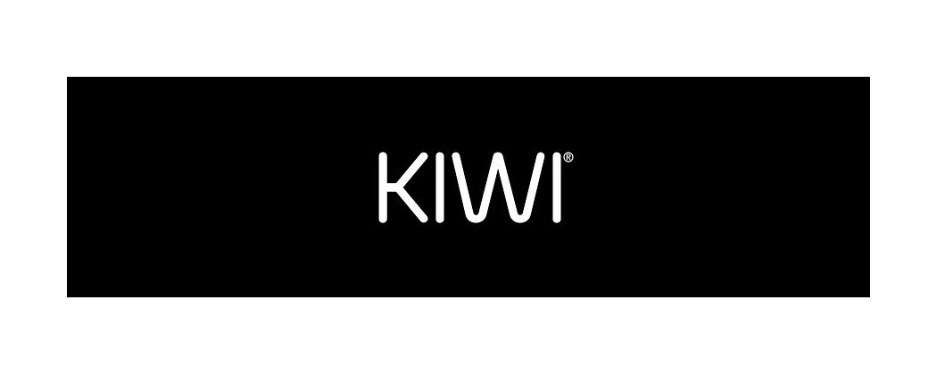 KIWI VAPOR