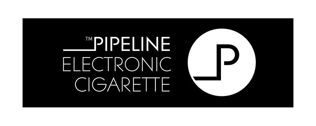 PIPELINE