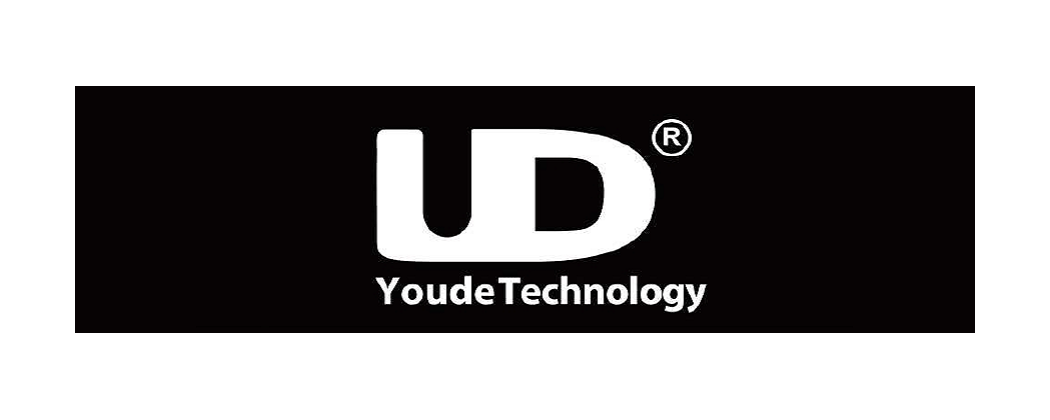 YOUDE UD