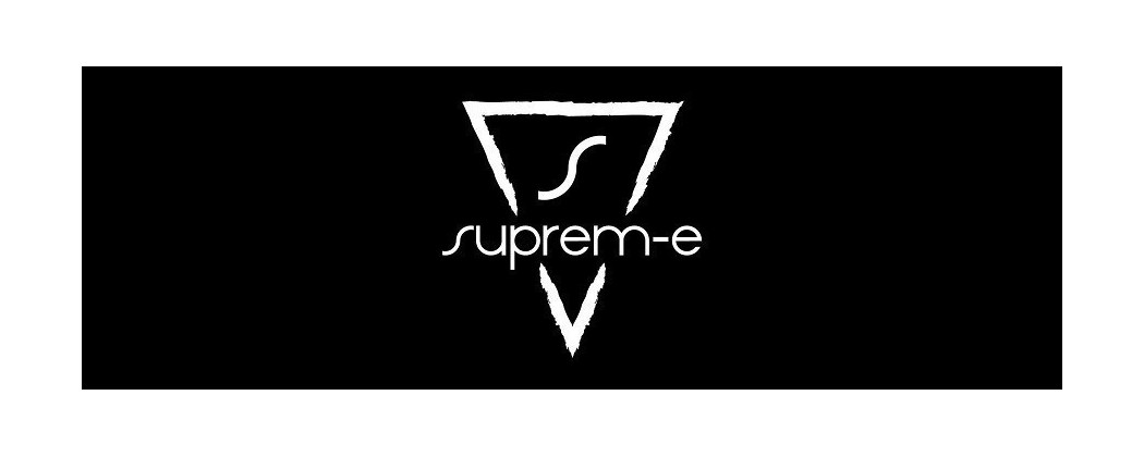 SUPREM-E