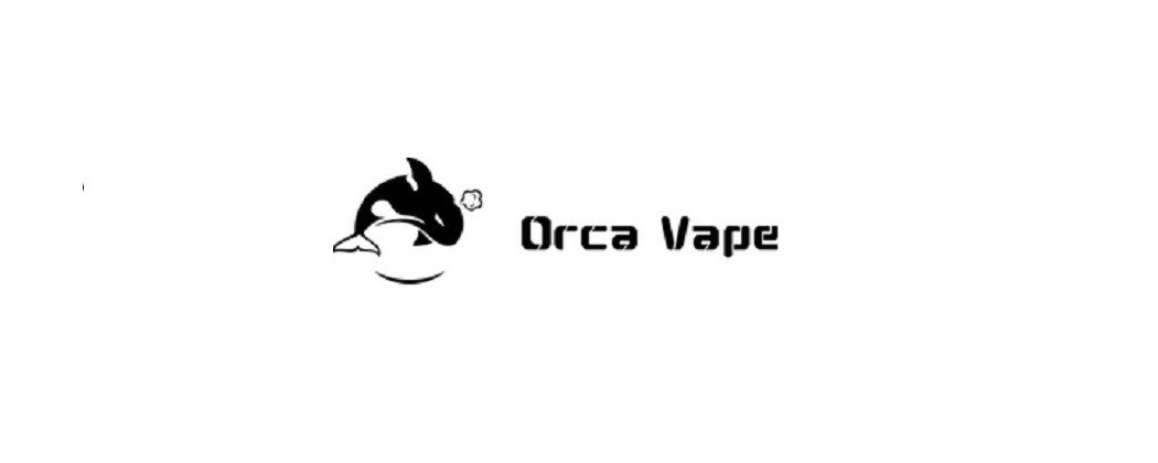 __ORCA VAPE