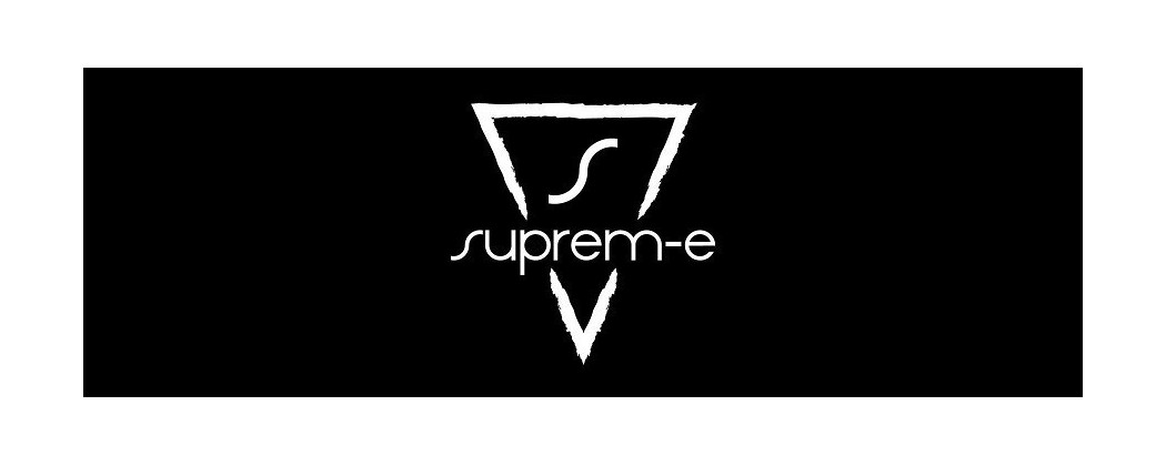 LINEA COMPLETA