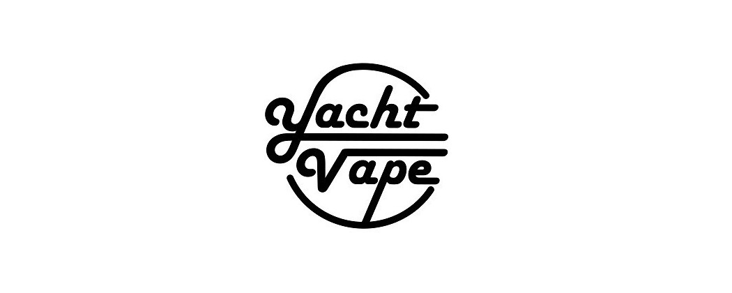 __ YACHT VAPE