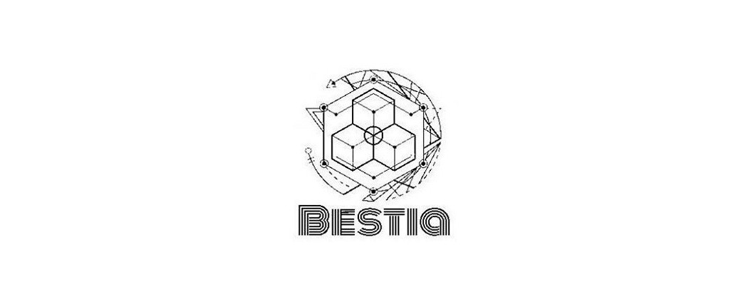 BESTIA MODS