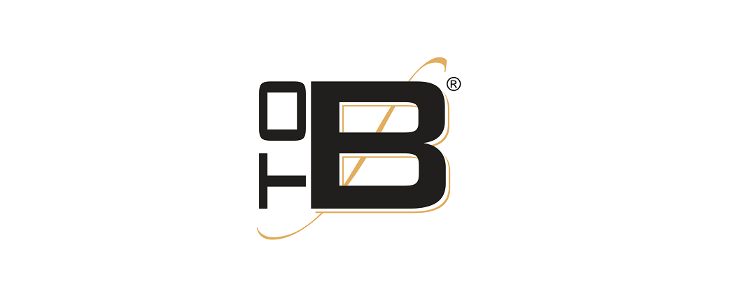 TOB PHARMA