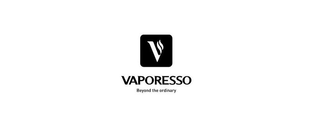 VAPORESSO