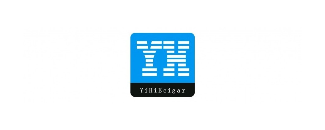 __ YIHI