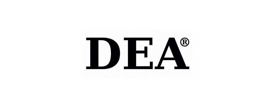 DEA FLAVOR