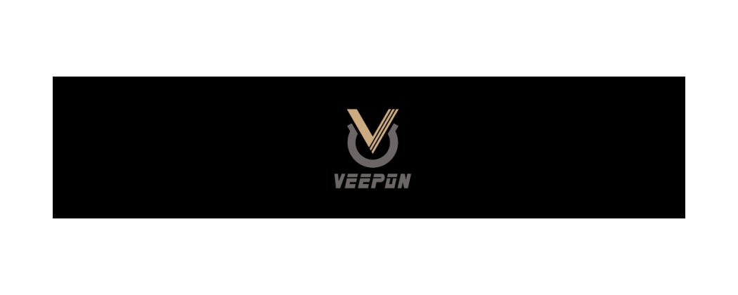 __ VEEPON