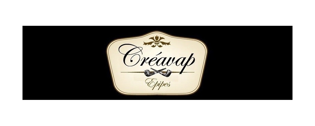 CREAVAP