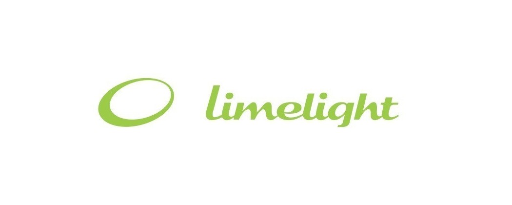 LIMELIGHT