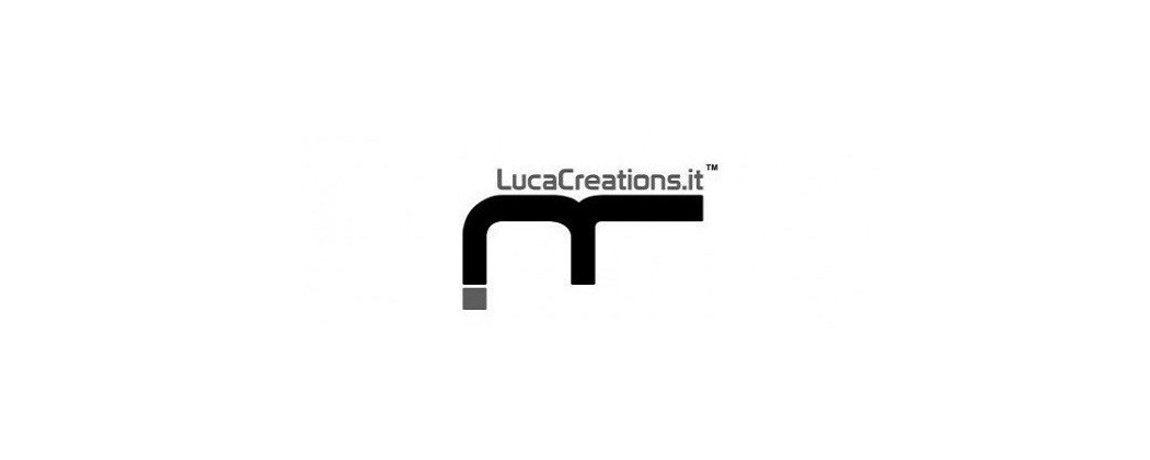 LUCA CREATIONS