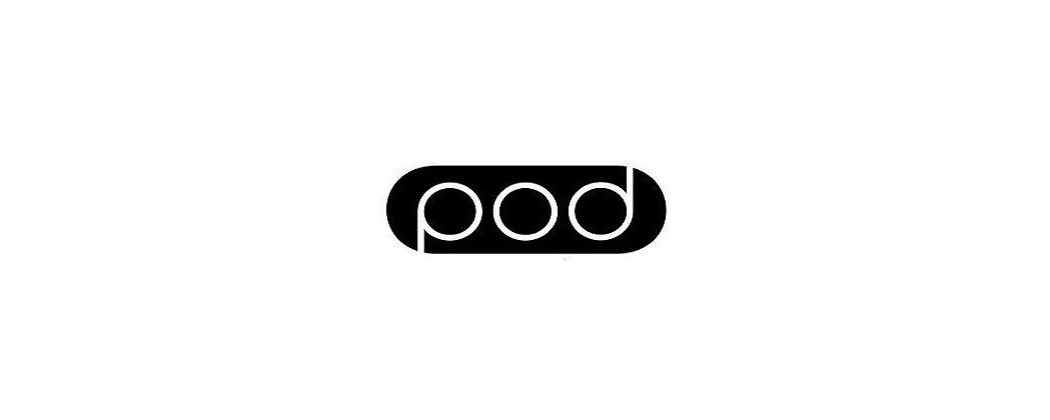 POD MOD