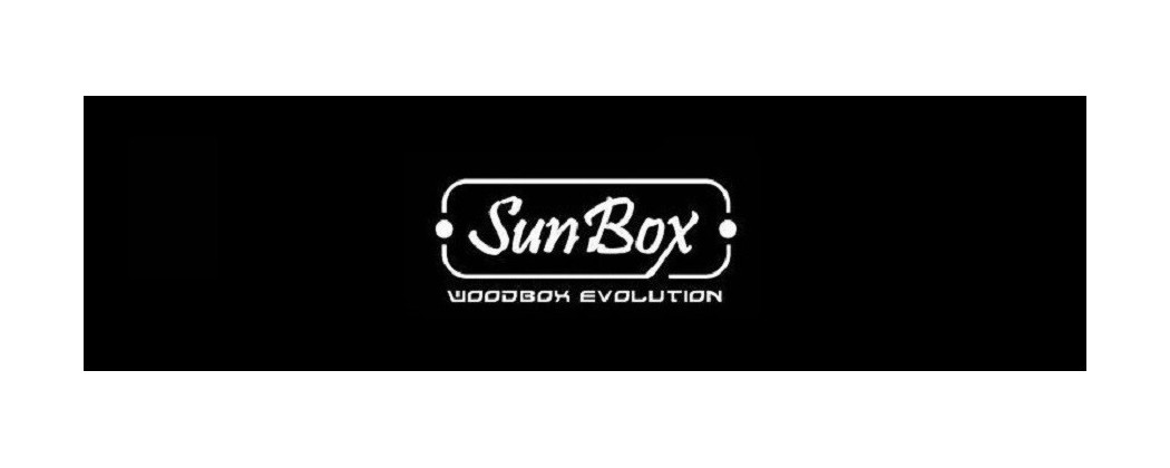 SUNBOX