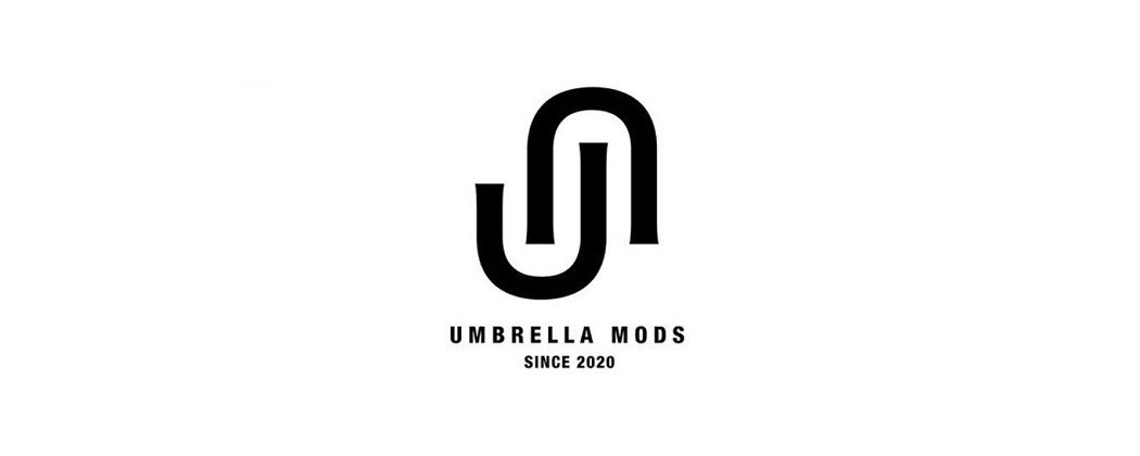 UMBRELLA MODS