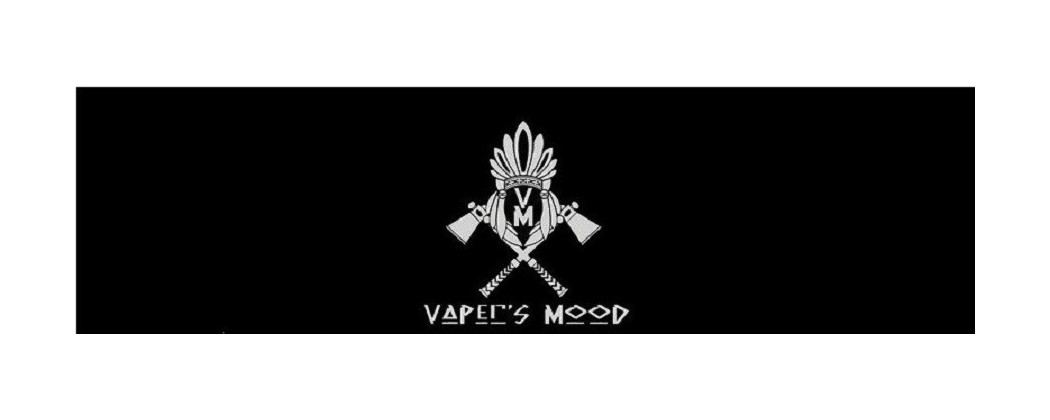 VAPER'S MOOD