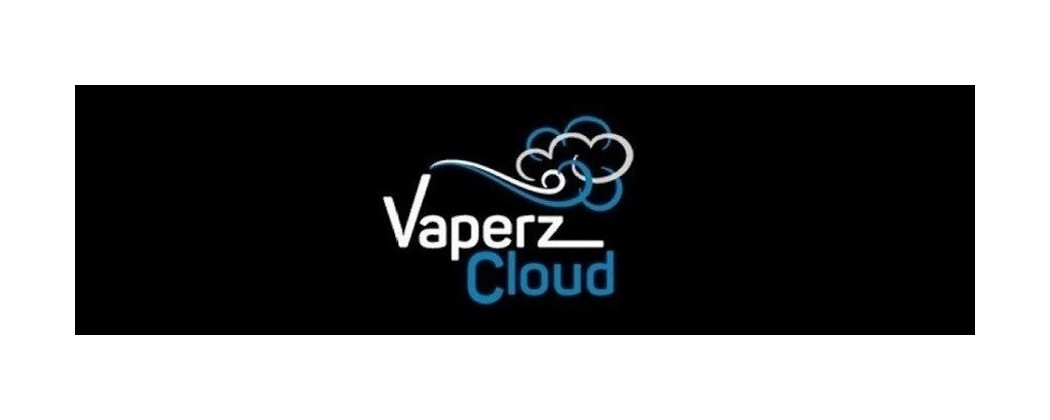 VAPERZ CLOUD