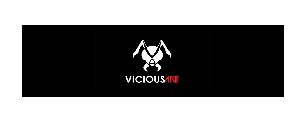 VICIOUS ANT