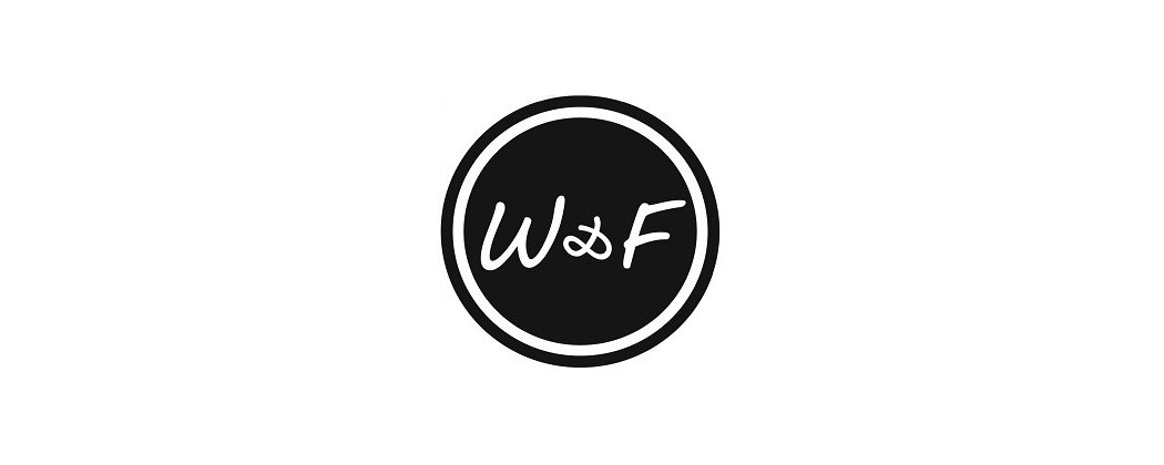 W&F