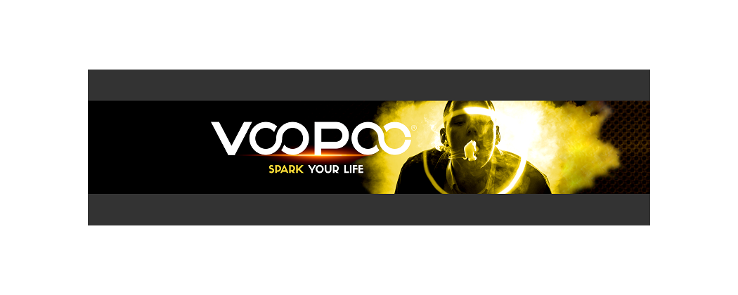 VOOPOO