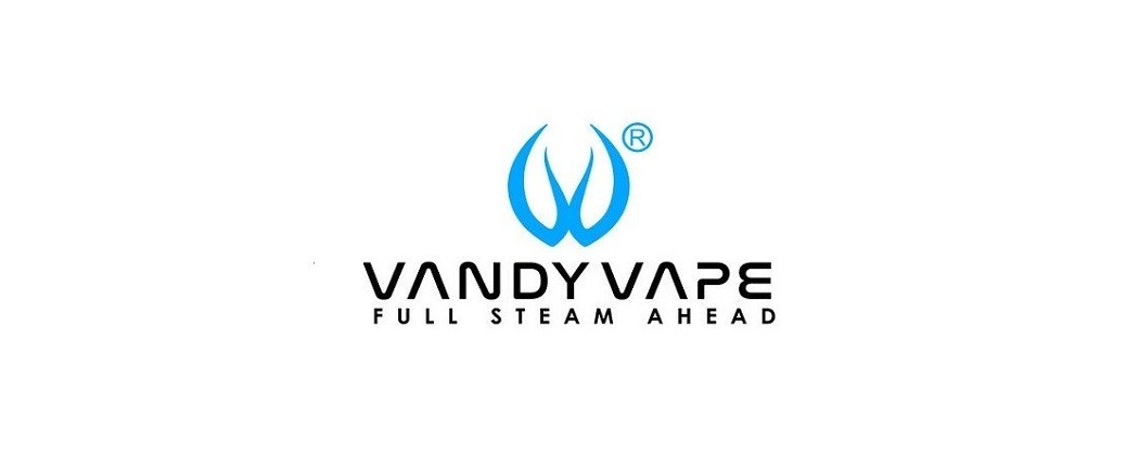 VANDY VAPE