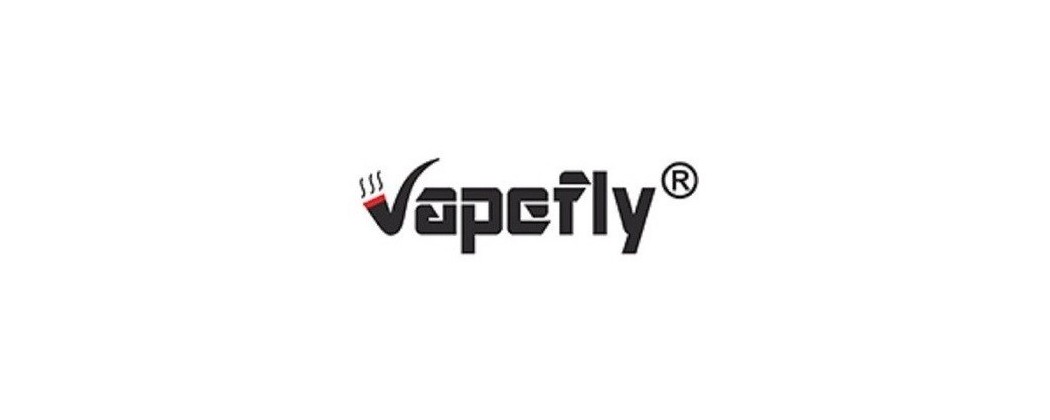 DRIP TIP